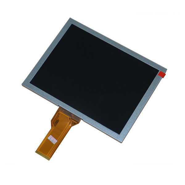 <b>点阵屏、断码屏的LCD?？橛Ω萌绾窝⌒?？</b>