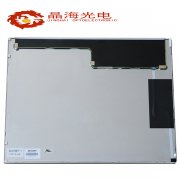 <b>夏普LED液晶模组LQ150X1LX95-晶海现货供应</b>