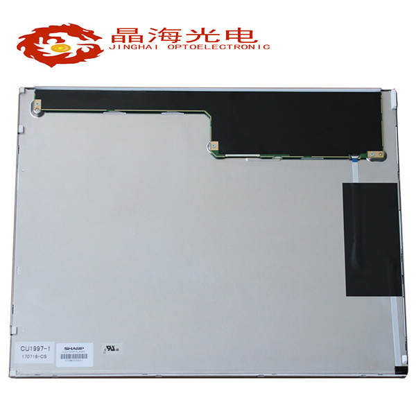 夏普液晶模组LQ150X1LX95 夏普液晶模组LQ150X1LX95