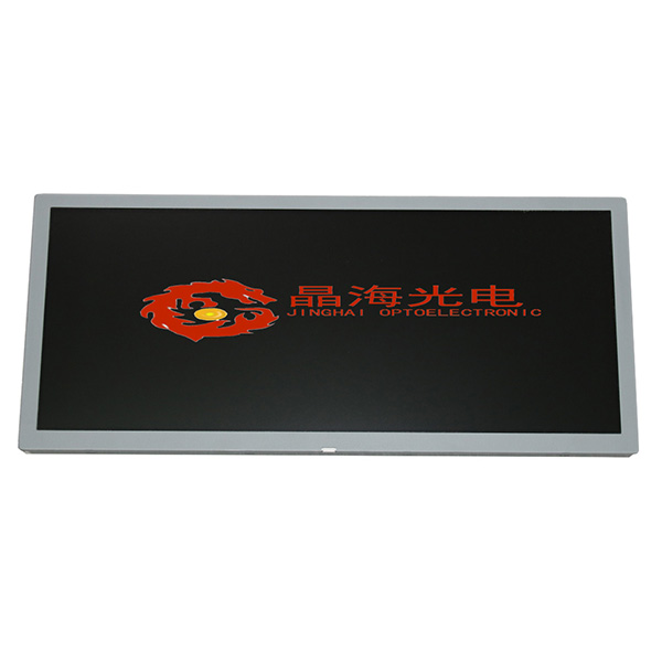 夏普液晶模组LQ123K1LG03 夏普液晶模组LQ123K1LG03