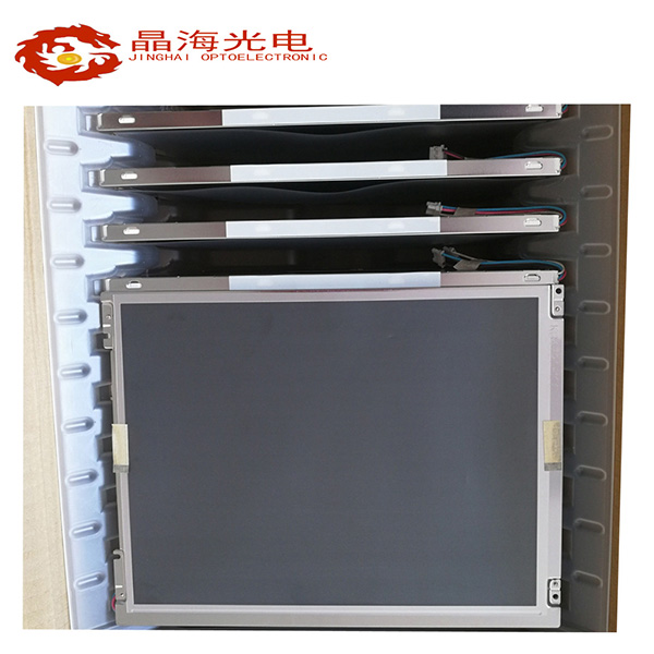 夏普LCD液晶屏 夏普LCD液晶屏