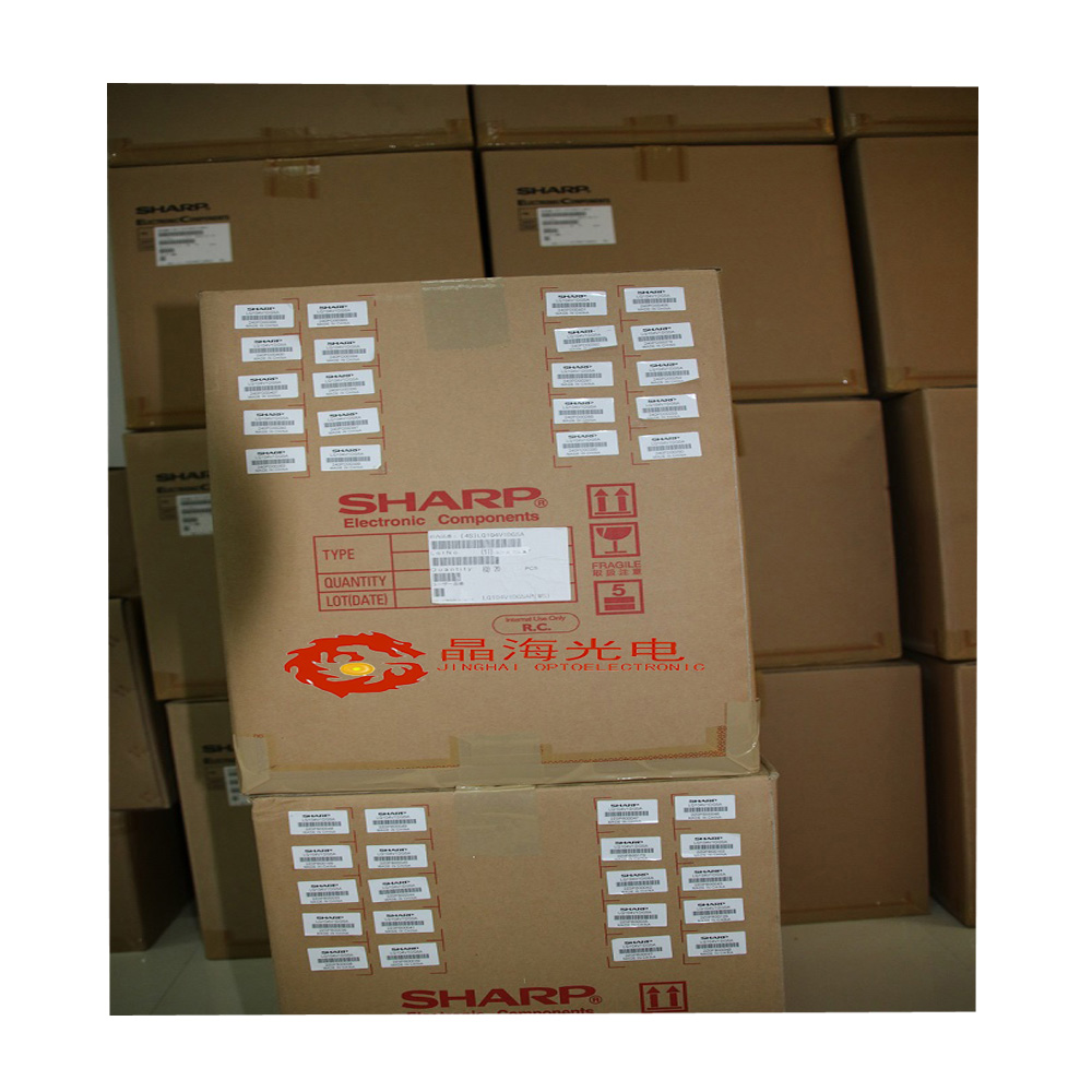 夏普lcd液晶屏10.4寸-型号LQ104V1DG5A-产品应用于工业设备行业 夏普lcd液晶屏10.4寸-型号LQ104V1DG5A-产品应用于工业设备行业