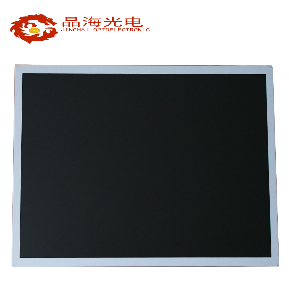 LQ150X1LG92