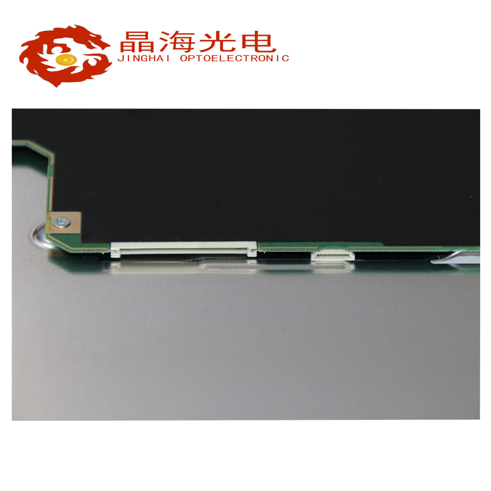 LQ150X1LX95 LQ150X1LX95