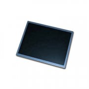 lcd液晶显示屏工作原理是什么？
