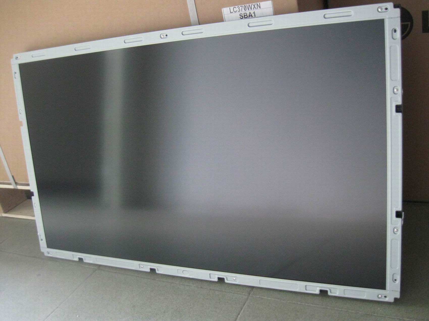 晶海lcd液晶屏 晶海lcd液晶屏