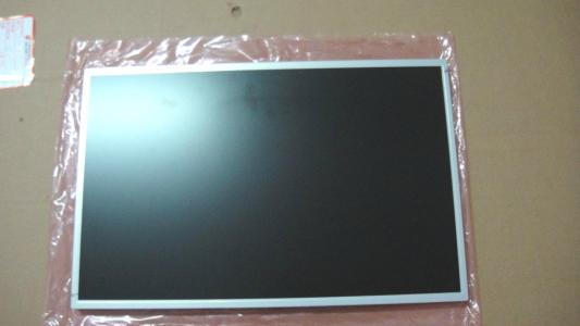 lcd液晶屏 lcd液晶屏