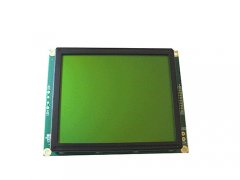 TFT、LCD、OLED、LPTS分别是什么意思？