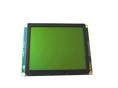 TFT、LCD、OLED、LPTS分别是什么意思? TFT、LCD、OLED、LPTS分别是什么意思?