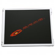 <b>TFT-LCD薄膜技术及应用</b>